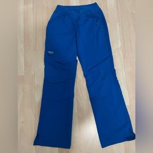Cherokee Revolution scrub bottoms